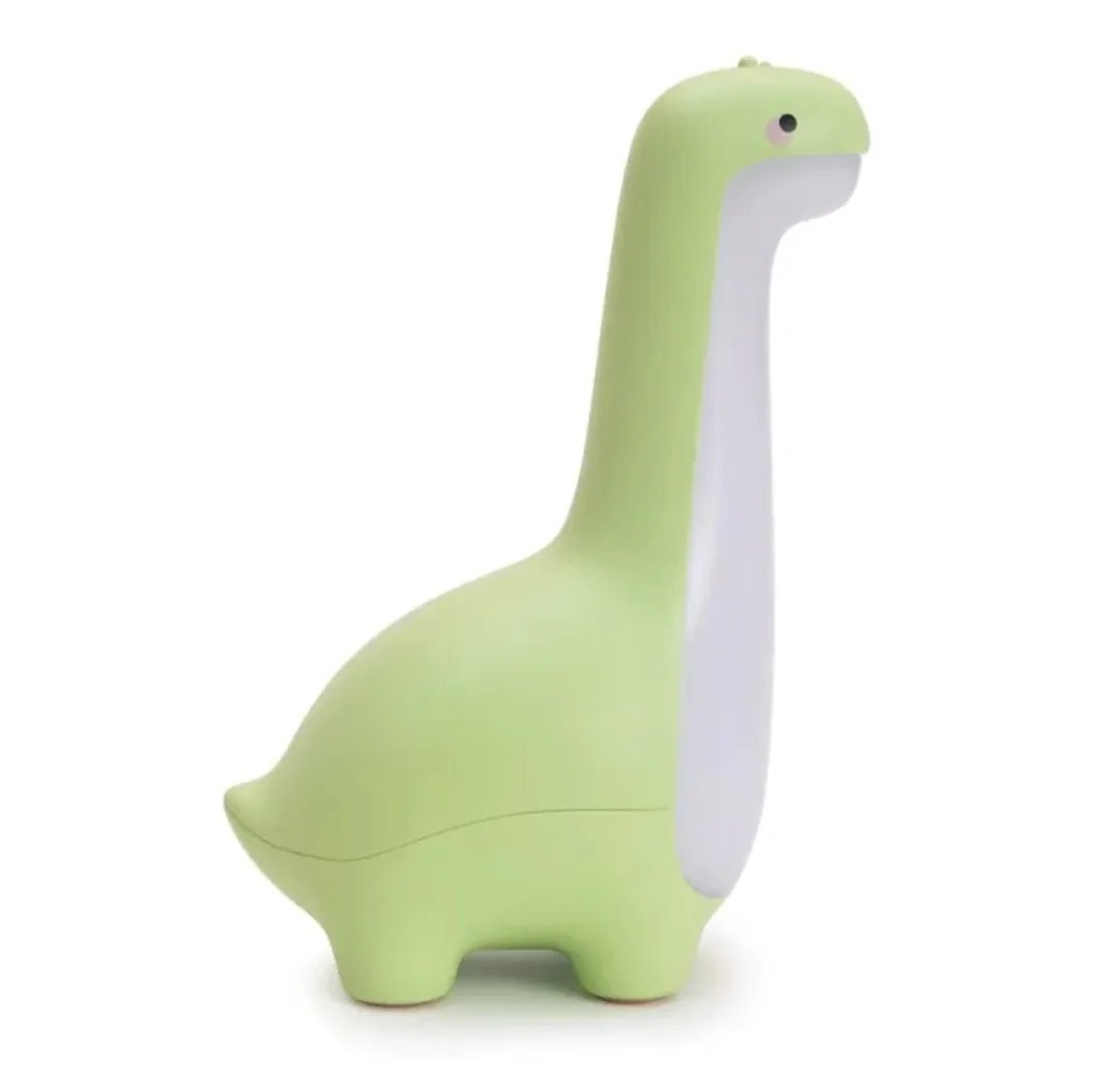 Dino Dream Light - For Our Little One