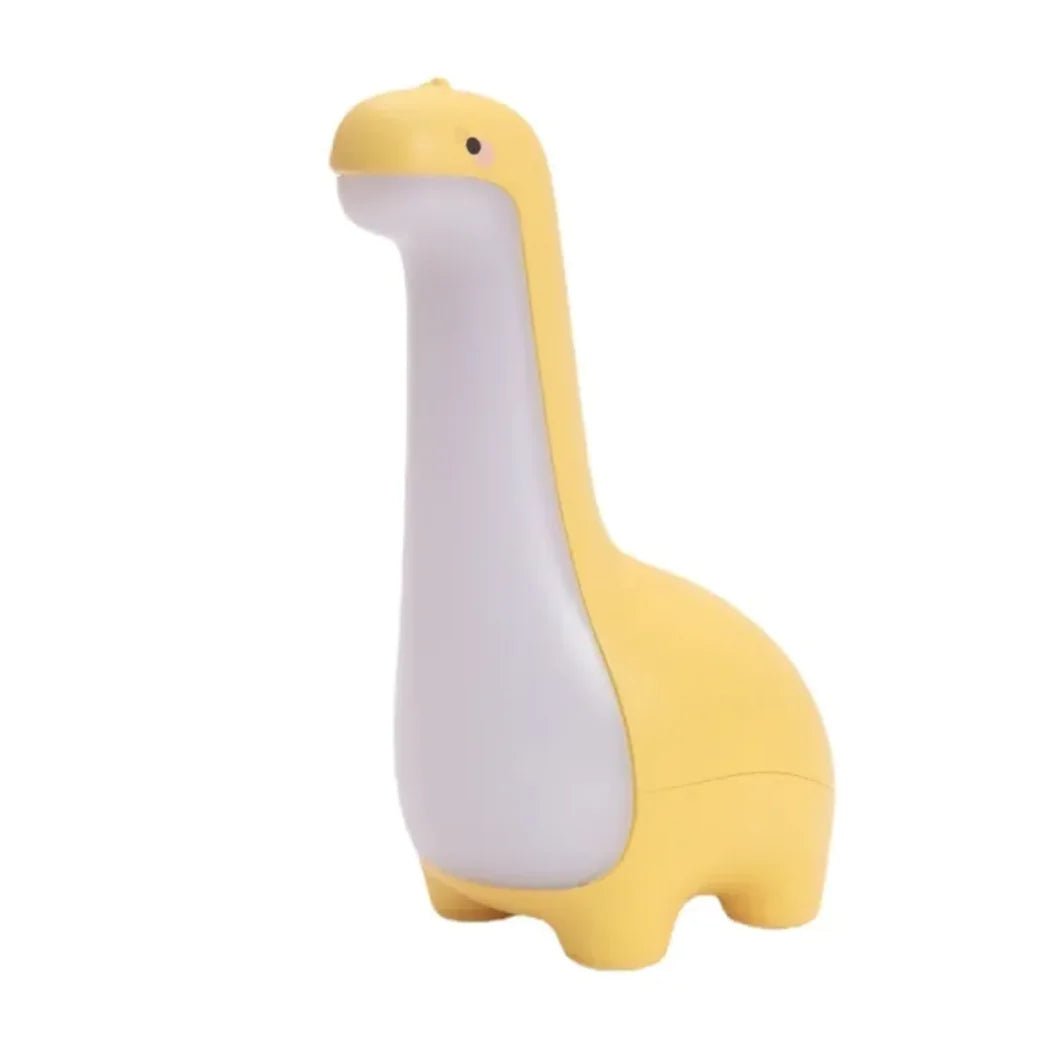 Dino Dream Light - For Our Little One