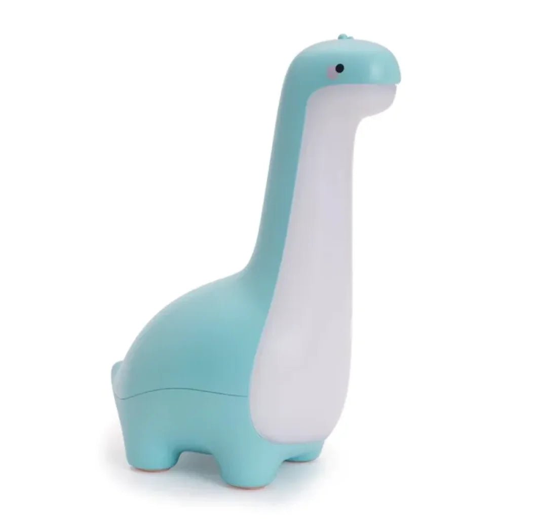 Dino Dream Light - For Our Little One