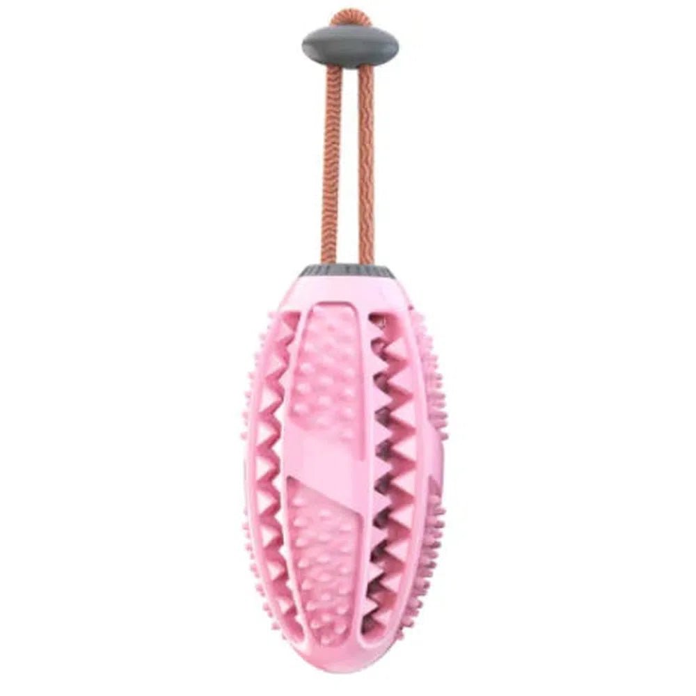 FunTime Pet Dental Toy - For Our Little One