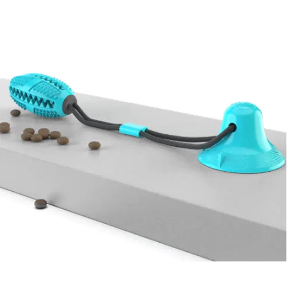 FunTime Pet Dental Toy - For Our Little One