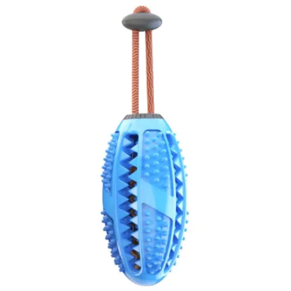 FunTime Pet Dental Toy - For Our Little One