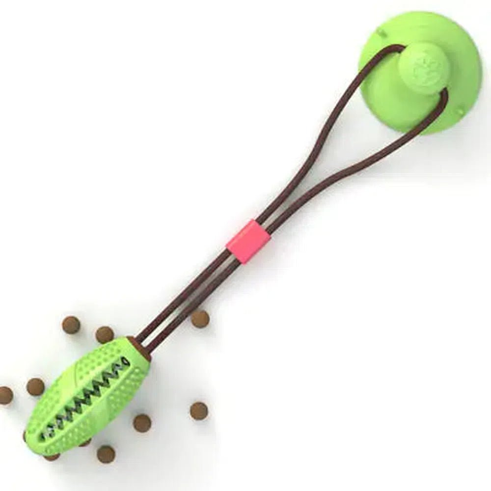 FunTime Pet Dental Toy - For Our Little One