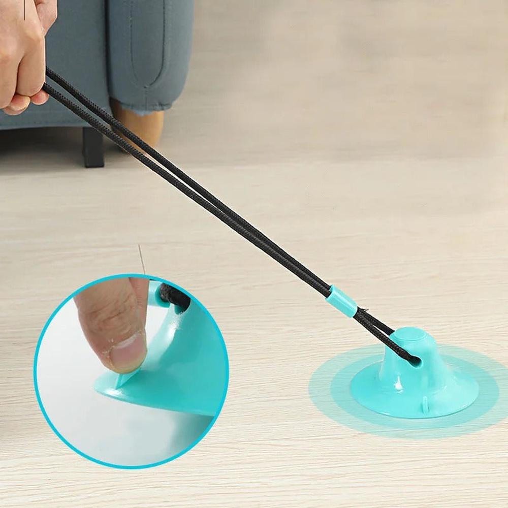 FunTime Pet Dental Toy - For Our Little One